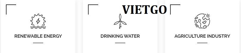 VIETGO-XUẤT-KHẨU-VIÊN-NÉN-MÙN-CƯA